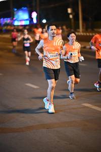 BIB: 22329, 721
                            <button type="button" onclick="openModal(23175906)" class="btn btn-primary btn-sm float-right btn-popup" data-toggle="modal" data-target=".modal-high-quality">
                        <i class="fas fa-shopping-cart"></i> Add to Cart
                    </button>
                                            <button type="button" onclick="isThisMe(23175906, true)" class="btn btn-success btn-sm float-right btn-popup btn-isme hidden" data-toggle="tooltip" data-placement="bottom" title="นี่คือรูปของคุณใช่ไหม คลิกที่นี่เพื่อเอาเข้าอัลบั้ม">
                        <i class="fas fa-plus"></i> Add to album
                    </button>
                    <button type="button" onclick="isThisMe(23175906, false)" class="btn btn-warning btn-sm float-right btn-popup btn-isnotme hidden">
                        <i class="fas fa-ban"></i> Remove from album
                    </button>